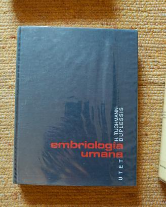 embriologia umana-tuchmann-duplessis