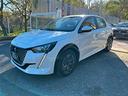 peugeot-208-motore-elettrico-136-cv-5-porte-active