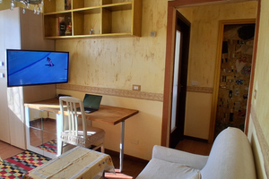 PONTE DI BRENTA - Bilocale ideale per single