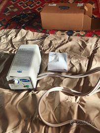 Materasso antidecubito