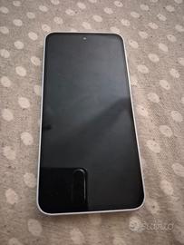 Samsung Galaxy A35 5g