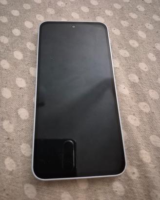 Samsung Galaxy A35 5g
