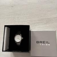Orologio donna Breil