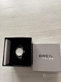 Orologio donna Breil