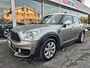 mini-cooper-d-countryman-2-0-business