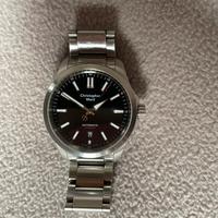 Orologio Christopher Ward C63 Sealander