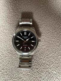 Orologio Christopher Ward C63 Sealander