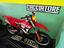 Immagine 8