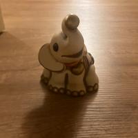 Ceramiche thun