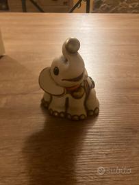 Ceramiche thun