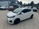peugeot-108-vti-68-5-porte-active