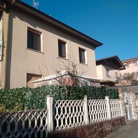 R.1715 Favaro semindipendente Nuda Proprietà
