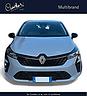 renault-clio-eco-g-100-cv-evolution-n-101138