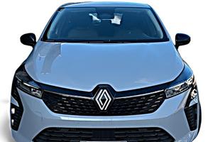 Renault Clio ECO-G 100 CV Evolution n 101138