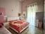 Immagine 9