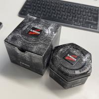 G-SHOCK GMB-2100A-1A3ER
