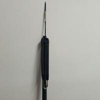 arbalete pesca subacquea 