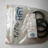 Fifty Top paraoli forcella anteriore nuovi