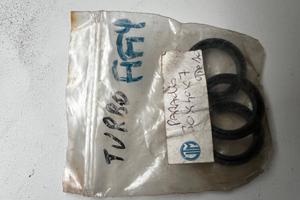 Fifty Top paraoli forcella anteriore nuovi