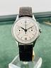 universal-geneve-chrono-compur-ref-22159
