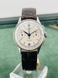 Universal Geneve Chrono Compur ref. 22159