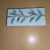 Piastrelle Decori vari