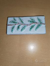 Piastrelle Decori vari