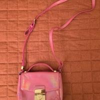 Borsa Trussardi Jeans