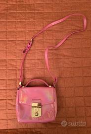 Borsa Trussardi Jeans