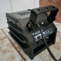 Luce stroboscopica STB 250