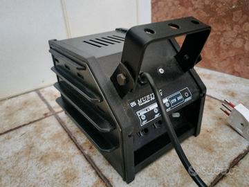 Luce stroboscopica STB 250