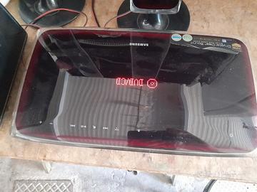 home cinema samsug XT-X710