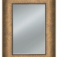 Specchiere artigianali su misura