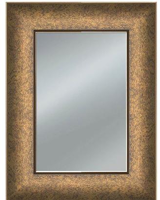 Specchiere artigianali su misura