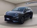 ford-puma-1-0-ecoboost-h-st-line-s-s-125cv