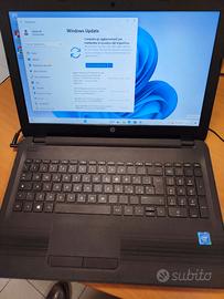 NOTEBOOK HP 250 G5