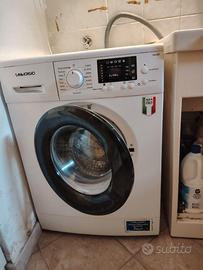 Lavatrice San Giorgio