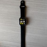 Amazfit gts 2 mini