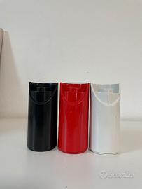 Tris Porta Accendino Bic Vintage