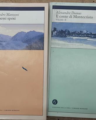 libri