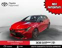 toyota-corolla-1-8-hybrid-style-neopatentati