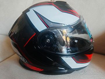 Casco SHOEI Neotec 3