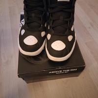 scarpe Reebok 