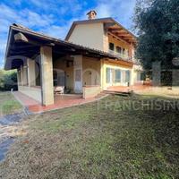 Appartamento La Morra [Rif. 25A060VRG]