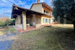 Appartamento La Morra [Rif. 25A060VRG]