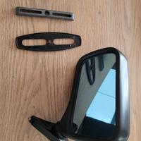 Specchietto retrovisore sinistro Vitaloni 32642