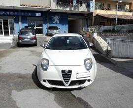 ALFA ROMEO MiTo 1.3 JTDm 85 CV S&S Progression