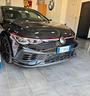 volkswagen-golf-gti-2-0-tsi-300-cv-dsg-clubsport-4