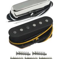 Pickup Telecaster Floer