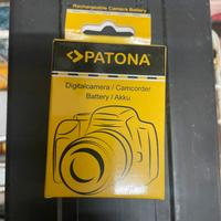 Per cessata attivitâ